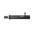 Гидроцилиндр ROCK FORCE RF-0210B