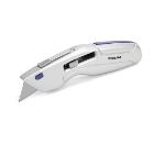 Изображение товара Нож WORKPRO W013009