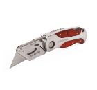 Изображение товара Нож WORKPRO W011013 Изображение товара Нож WORKPRO W011013