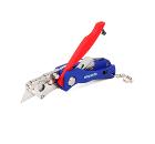 Изображение товара Нож WORKPRO W011008 Изображение товара Нож WORKPRO W011008