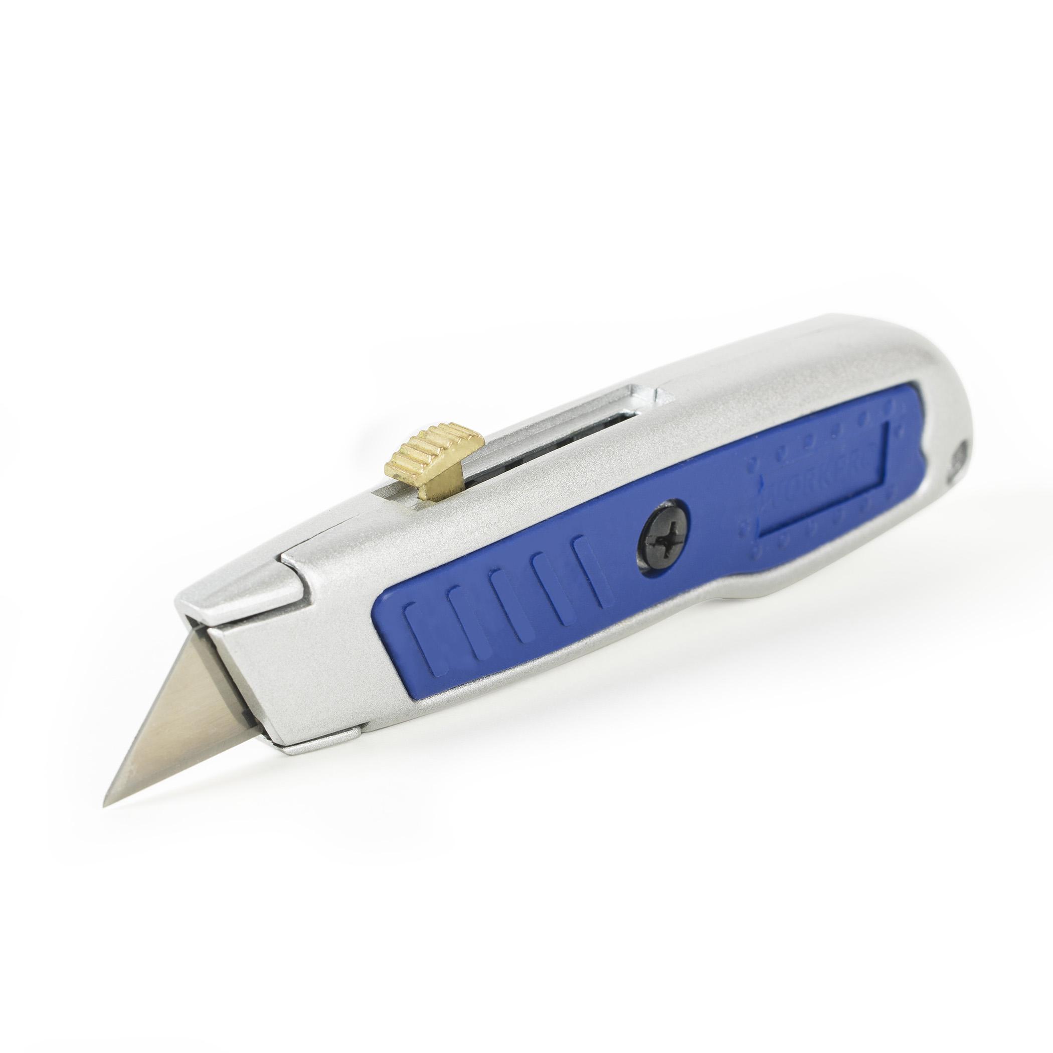где купить Нож Workpro W013006 по лучшей цене