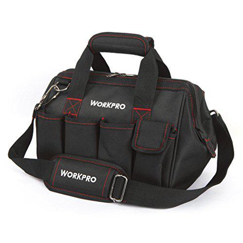 

Сумка Workpro W081020, W081020
