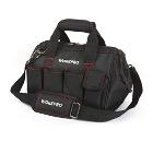 Изображение товара Сумка WORKPRO W081020 для инструмента с наплечным ремнем