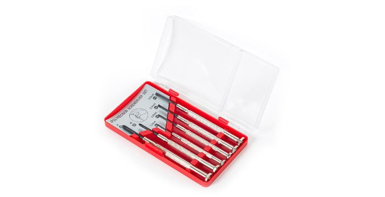 ����� �������� WORKPRO W021167