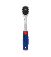 WORKPRO W071009
