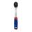  WORKPRO W071009