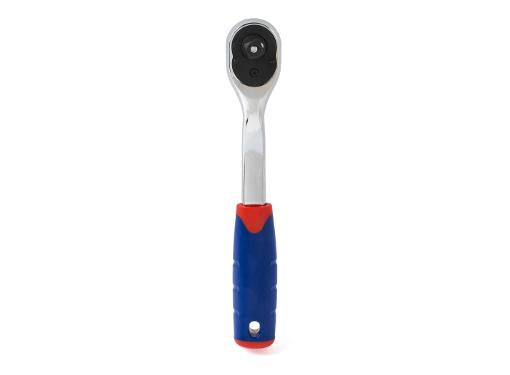  WORKPRO W071009