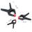  WORKPRO W001400