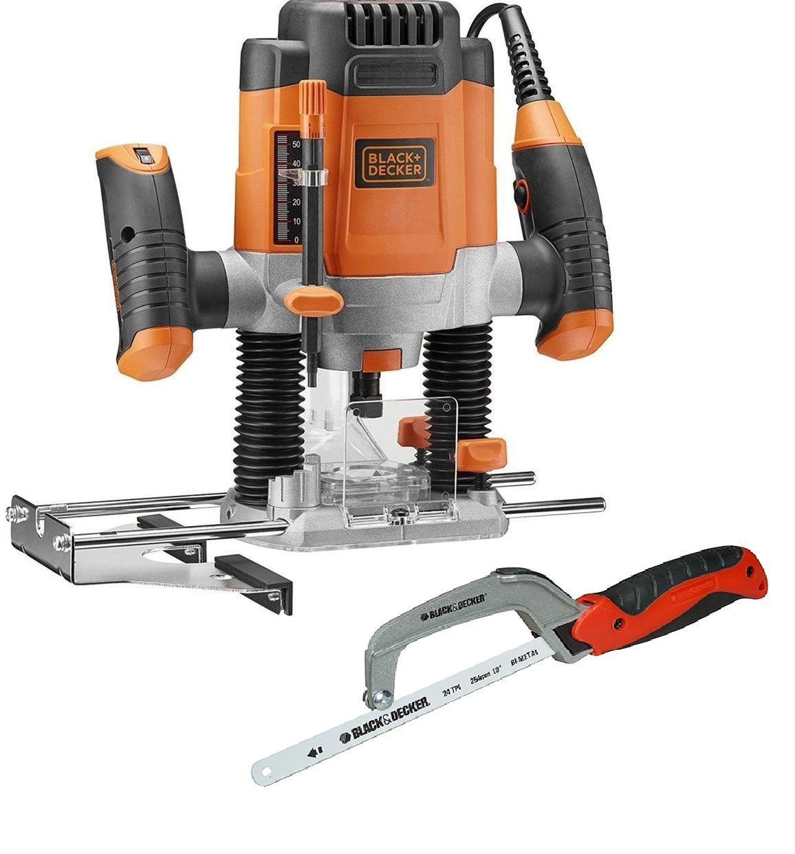 

Фрезер Black & decker Kw1200e-qs+Ножовка bdht0-20178 по мет., Kw1200e-qs+Ножовка bdht0-20178 по мет.