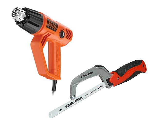 

Фен Black & decker Kx2001-qs+Ножовка bdht0-20178 по мет., Kx2001-qs+Ножовка bdht0-20178 по мет.