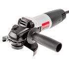 УШМ (болгарка) ИНТЕРСКОЛ УШМ-125/700