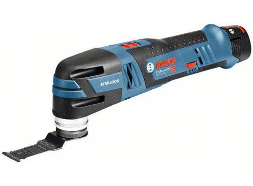   BOSCH GOP 12V-28 (06018B5020)