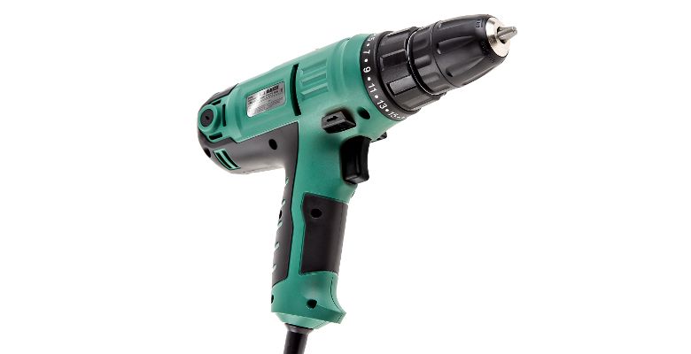 �����-���������� HAMMER DRL420A