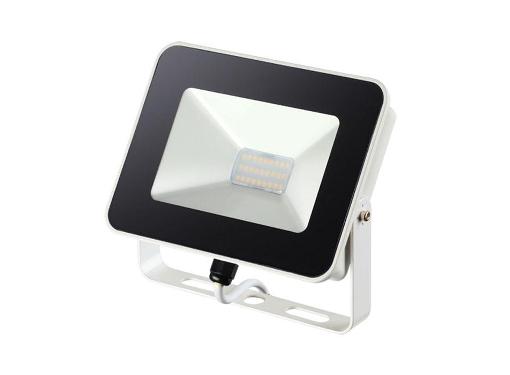 Изображение товара Светодиодный прожектор NOVOTECH 357532 с датчиком движения 20W
