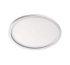 Изображение товара Встраиваемый светильник NOVOTECH 357482 белый 8W IP20 модерн