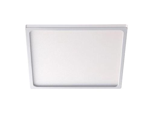 Изображение товара Встроенный светильник NOVOTECH 357488 белый 88 LED 22W IP20 квадратный