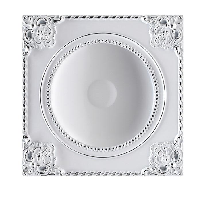 

Светильник встраиваемый Novotech 357619, 357619