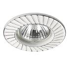 Светильник встраиваемый NOVOTECH 370371