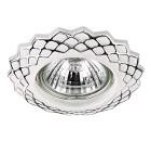 Светильник встраиваемый NOVOTECH 370375