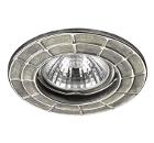 Светильник встраиваемый NOVOTECH 370381