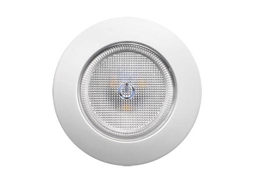 NOVOTECH 357438