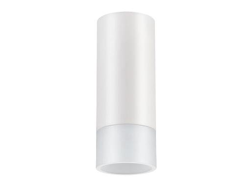 Изображение товара Накладной светильник NOVOTECH 357459 белый modern IP20 10W