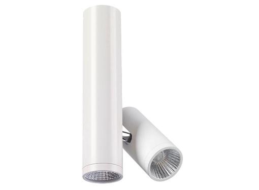 Изображение товара Светильник NOVOTECH 357466