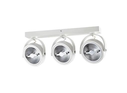 Изображение товара Светильник NOVOTECH 357562