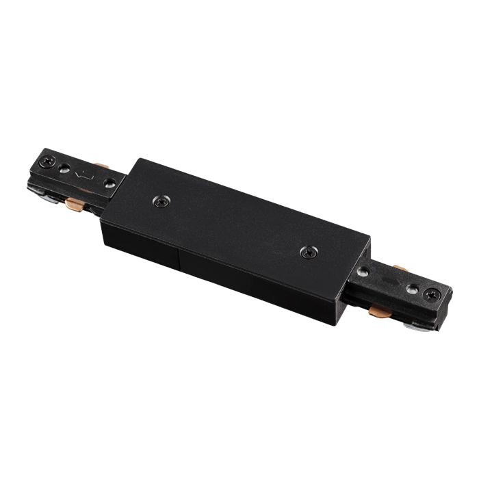 

Соединитель Novotech 135005