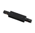 Соединитель NOVOTECH 135005