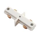 Соединитель NOVOTECH 135006