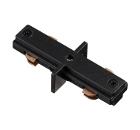 Соединитель NOVOTECH 135007