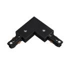 Соединитель NOVOTECH 135009