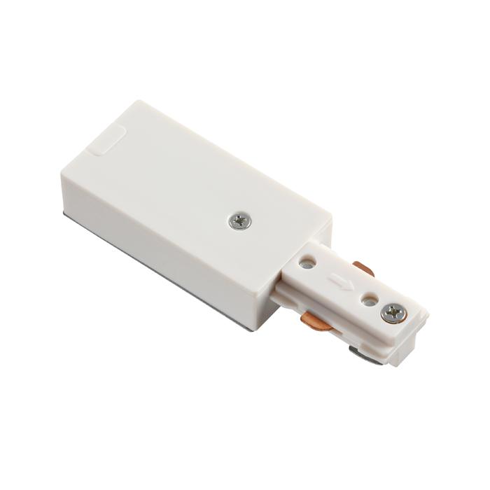 

Соединитель Novotech 135014