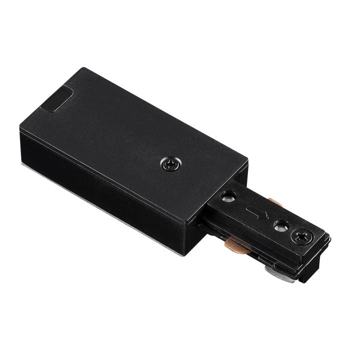 

Соединитель Novotech 135015