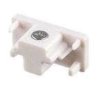 Заглушка NOVOTECH 135016