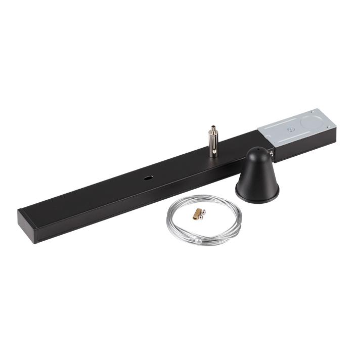 

Комплект Novotech 135018