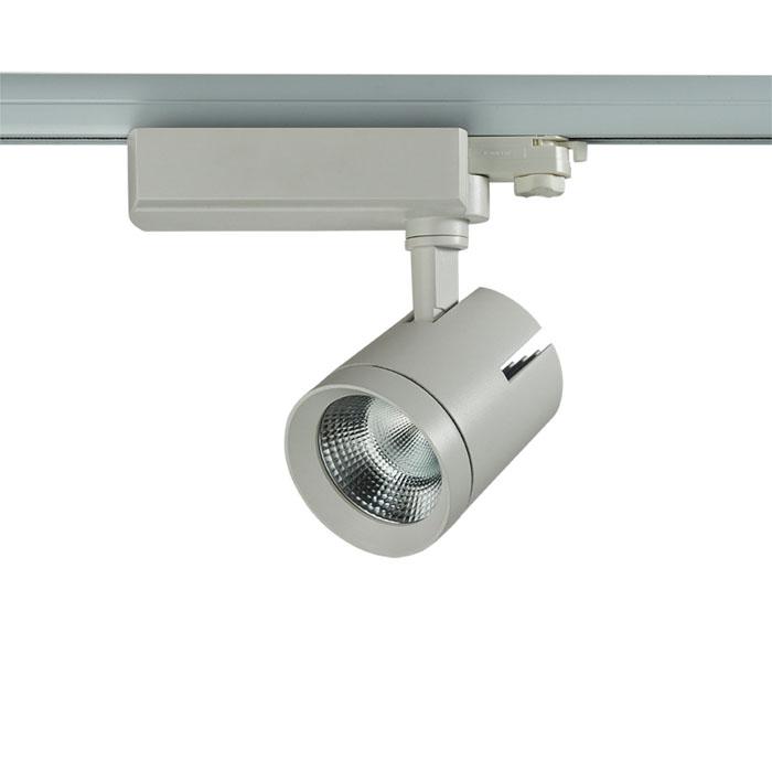 

Светильник Novotech 357543, 357543