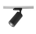 Светильник NOVOTECH 370361