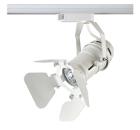 Светильник NOVOTECH 370364