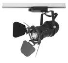 Светильник NOVOTECH 370365