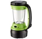 Фонарь NOVOTECH 357681