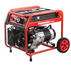 Бензиновый генератор HAMMER GN6000T