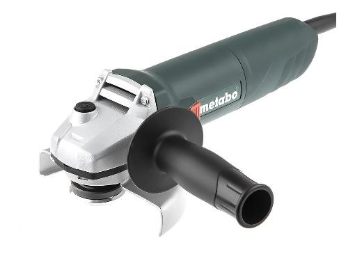  () METABO W 750-125 (601231000)