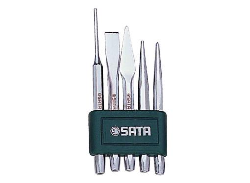  SATA 9161