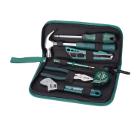 Набор инструментов SATA 6001