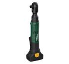 Гайковерт аккумуляторный SATA 51082