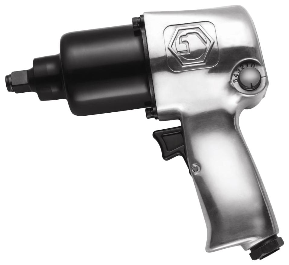 

Гайковерт Sata 01113a, 01113a