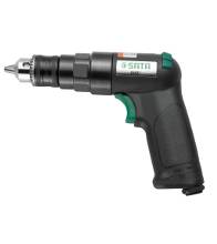 SATA 2421