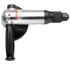 Изображение товара Пневматическая шлифовальная машинка SATA 02541 угловая 125 мм 11000 об/мин